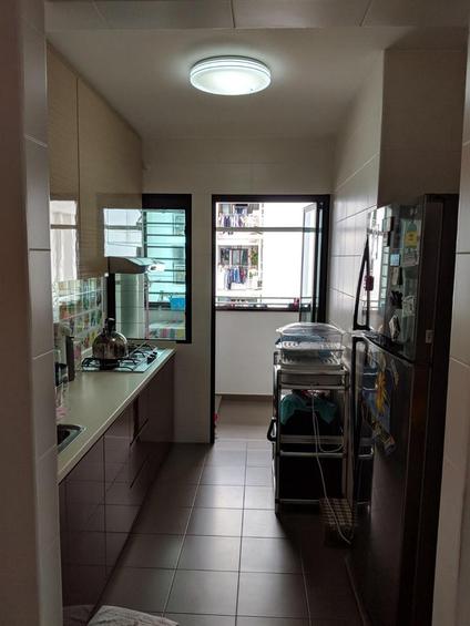 Blk 180C Boon Lay Drive (Jurong West), HDB 4 Rooms #168333212